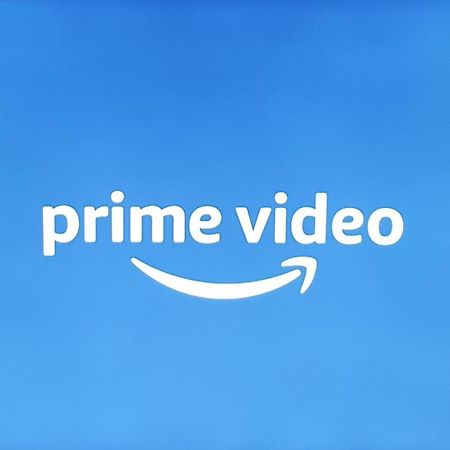 Ferienwohnung Aux Portes De Lyon Jolie T3 Clim Et Prime Video Givors Exterior foto