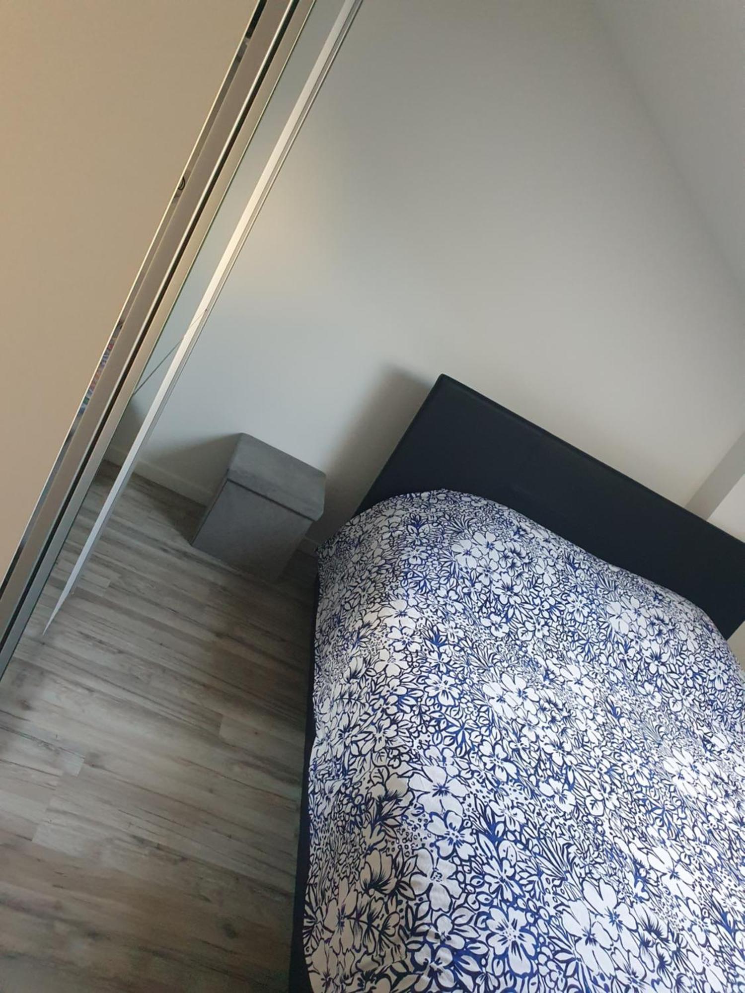 Ferienwohnung Aux Portes De Lyon Jolie T3 Clim Et Prime Video Givors Exterior foto