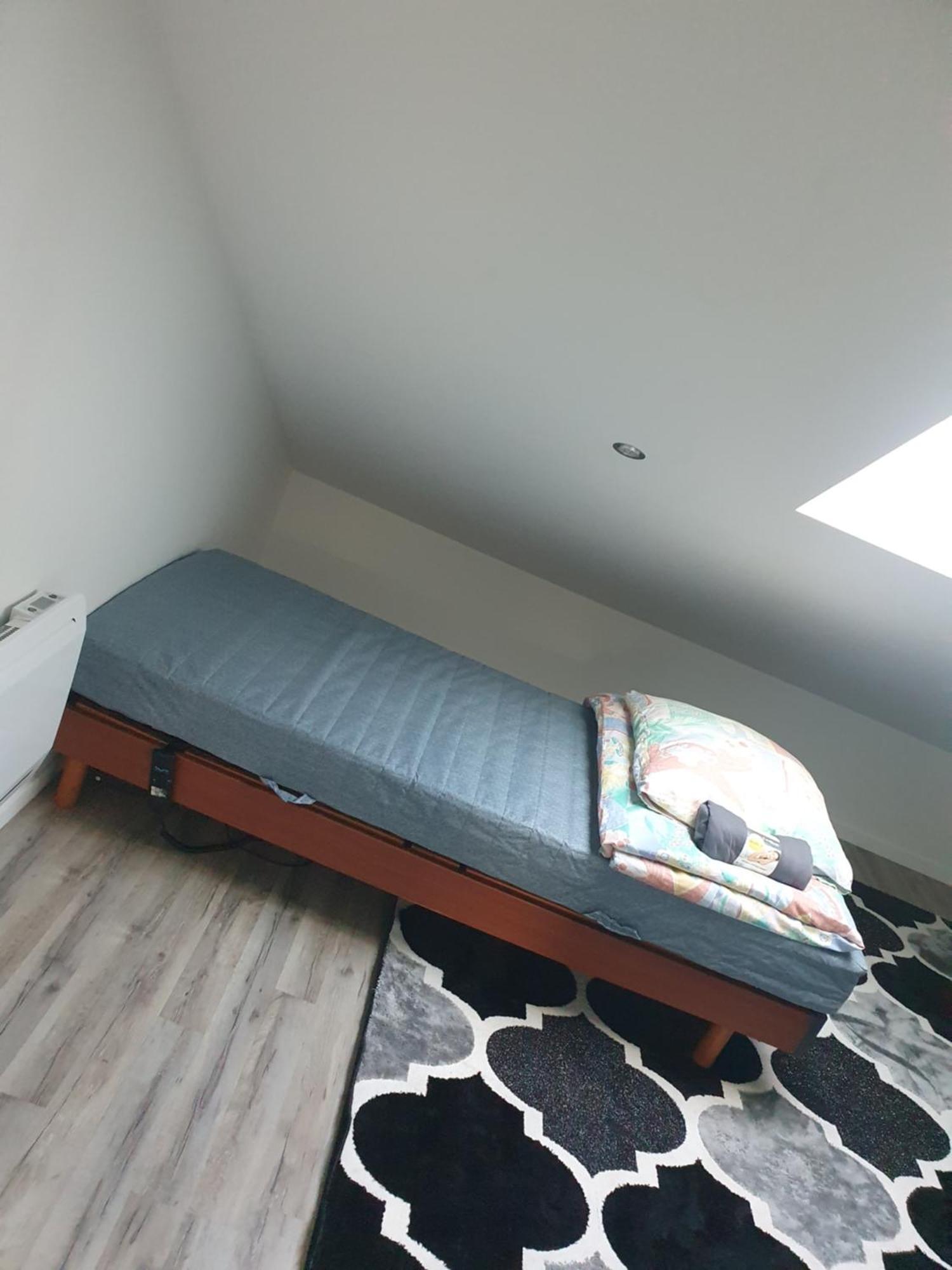 Ferienwohnung Aux Portes De Lyon Jolie T3 Clim Et Prime Video Givors Exterior foto